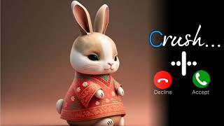 Notification Ringtone Best Message Tone|Funny Ringtone LuLu|Message Ringtone|SMS Ringtone 2024