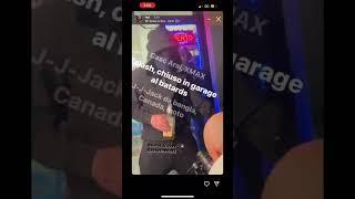SIMBA LA RUE SUITE HOTEL clip
