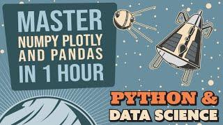 Python for Data Science