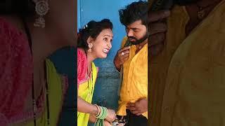 #pagali#pagali #comedy #neha singh#pagali #jeebiharComedy #pagalneha#bhojpuriyadulhan#krishna raj