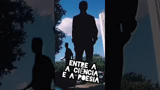 2001 Assim Falou Zaratustra & Protopalavra #classicmusic  #shortsvideo #classic #ebook #ficção #arte