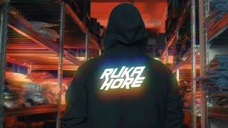 RUKA HORE - SHOWREEL MASHUP |MERCH FILM|