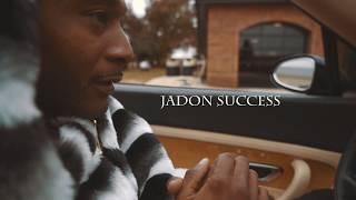 Jadon Success -  INTERNATIONAL