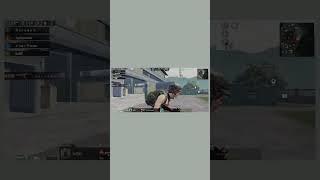 ️ pubg#from #karnataka #raichur #UK Garuda