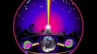 Benevolent Extra-Terrestrial Contact Meditation