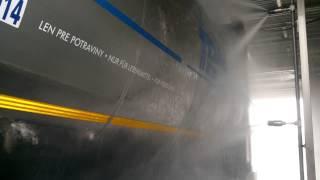 tankwash.pl tankwash