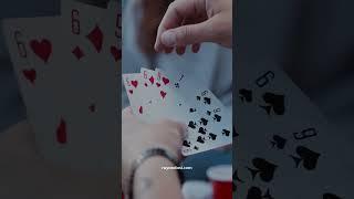 Rüyada şans oyunu oynamak ne anlama gelir? 