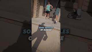 Mastering the Art of Door-to-Door Success: Live Session
