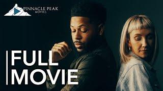 BETWEEN MERCY AND ME | Full Christian Movie | Pinnacle Peak Movies