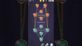 Cell expansion war lv 78  GAME | KAGRADEL