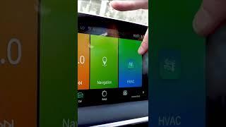 MG Hybrid Excite model - Owner feedback.