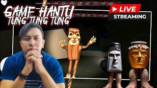 YUK KITA KALAHKAN SEMUA ANOMALY DI HANTU TUNG TUNG SAHUR 3D
