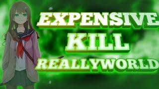 РАЗНОС REALLYWORLD С ЛУЧШИМ БЕСПЛАТНЫМ ЧИТОМ EXPENSIVE 1.16.5 CRACK | СЛИВ КРЯКА EXPENSIVE | СЛИВ РП