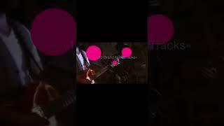Great Heart - Dallas band promo
