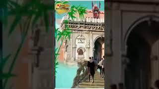 #hindugoddess#love#viralvideo#shorts#️️