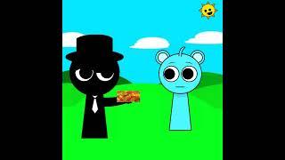 marmalade #memes #animation #incredibox #sprunki