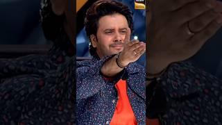 Chor Fikr Duniya Ki Chal Madine #shorts #indianidol13 #video #youtubeshorts