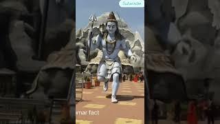HARIOM HAR HAR MAHADEV SHAMBHU TRIPURARI#bholenthbhajn #bholenath #love #viralvideo ️🫣🫣