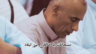 أنشودة صلى الله نبينا محمد أنشودة أكثر من رائعة 