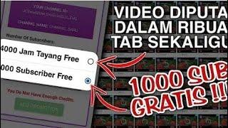 ide konten yang menarik untuk YouTubers pemula