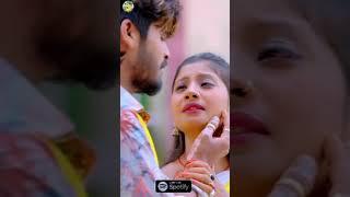 Rakshabandhan ke gana singer Ashish Yadav bahin Aage Tu Jaan hi Rakhi Ke karj