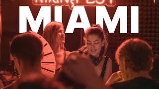 Amal Nemer @ 1-800-Lucky Miami