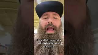 Parliament of owls|WPRT. Check out my latest video staring a huge Hollywood actor.