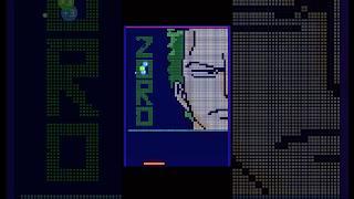 ORION  | Glitched Memories of a Pretty Little Code | Brickmania  | #shorts #brickbreaker