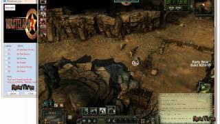 Wasteland 2 beta Update 4 Trainer +6