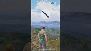 Victor Funny Moment 