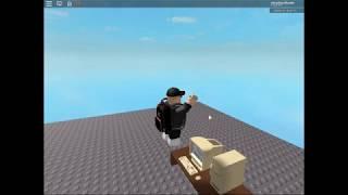 R.I.P Windows 95 Roblox