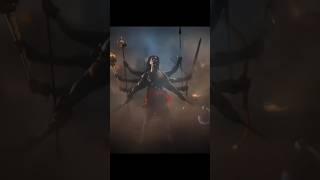 Mahadev king #new #trending #viral#videos #please subscribe to me ️