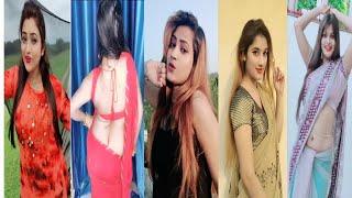 90s super hit Bollywood songs snacks videos by Pallab Banerjee vlogs