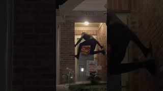 Ranking the BEST Ding Dong Ditch Pranks!