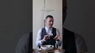 Как травмы влияют на отношения? | Алексей Русакевич | Психология