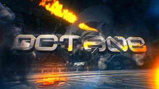 OCTANE (ft. Rezzi)