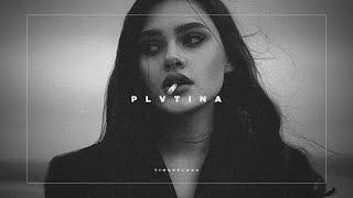 Timberlake - Plvtina (Deep House Remix)