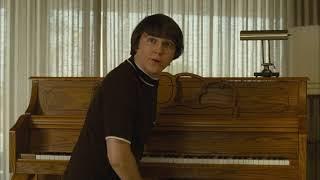 Love & Mercy - "Too Wishy Washy" - Paul Dano x Bill Camp