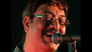 BHASKAR ROY LIVE AT MUMBAI-2015 - DADA PAYE PORI