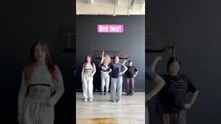 What came to your mind? #kpop #twice #bts #kpopdance #dance #bigbang #xg #blackpink #kpopgame