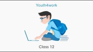 Class 11-12 | I.C.T | S.T Placid's School & College | Sumit Dutta Titu (Home)