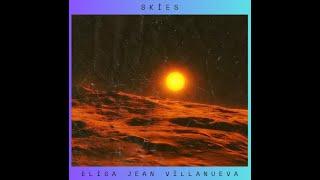 Skies By EJ Villanueva