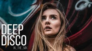 Deep House 2024 I Evony Chill Out Mix #86