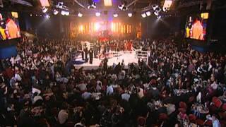 Batu Khasikov vs. Albert Kraus. Moscow. FightNights. Part 2.mpeg