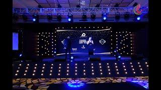 Dealers Meet | Pearl Precision product | Memories Flashback