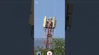 Samsung s24 Ultra zoom power test  #samsungs24ultra​ #s24ultra​ #s24​ #zoomtest​ #bestmobile​#love