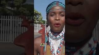 Zulu culture#shuduza #shorts #dance #africantribalmusic #traditionaldance #zulu