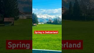 Jaw-Dropping Mountain Scenery You Must See
