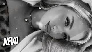 DEEP HOUSE REMİX FT NEVO ( POPULAR SONGS MİX