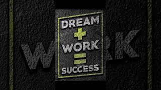 money.strikes Is this you? ↓You scroll on social mediaYou see someone your age @motivation.strikes
